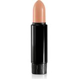 Collistar - Concealer IMPECCABILE - 4 ml - Langaanhoudende Concealer - Tint Sabbia