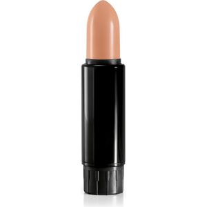 Collistar - Concealer IMPECCABILE - 4 ml - Langaanhoudende Concealer - Tint Sabbia