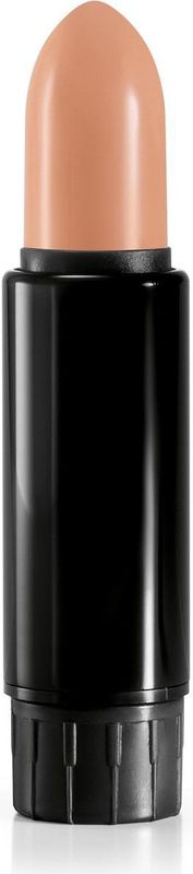 Collistar - Concealer IMPECCABILE - 4 ml - Langaanhoudende Concealer - Tint Sabbia