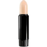 Collistar - IMPECCABILE - Concealer - Tint Ambra - 4 ml