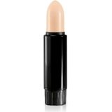 Collistar - IMPECCABILE - Concealer - Tint Ambra - 4 ml