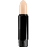 Collistar - IMPECCABILE - Concealer - Tint Ambra - 4 ml