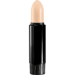Collistar - IMPECCABILE - Concealer - Tint Ambra - 4 ml