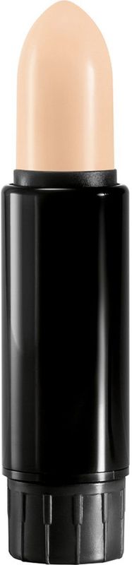 Collistar - IMPECCABILE - Concealer - Tint Ambra - 4 ml