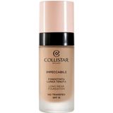 Collistar - Impeccabile 4N - Foundation - 30ml