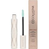 Collistar - Impeccabile Base Mascara - 12.5ml - Vegan Formule - Recyclebare Verpakking