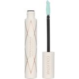 Collistar - Impeccabile Base Mascara - 12.5ml - Vegan Formule - Recyclebare Verpakking