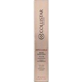 Collistar - Impeccabile Base Mascara - 12.5ml - Vegan Formule - Recyclebare Verpakking