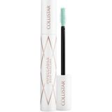 Collistar - Impeccabile Base Mascara - 12.5ml - Vegan Formule - Recyclebare Verpakking