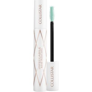 Collistar - Impeccabile Base Mascara - 12.5ml - Vegan Formule - Recyclebare Verpakking