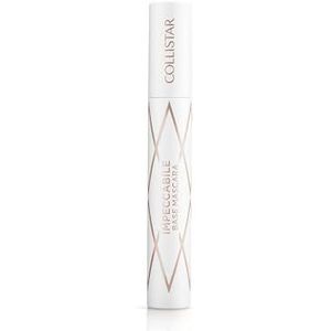 Collistar Make-Up Impeccable Impeccabile Base Mascara 12.5ml