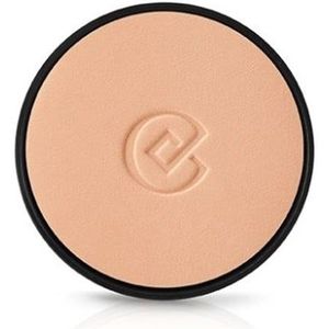 Collistar Refill Impeccable Compact Powder 10N Ivory