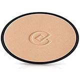 Collistar - Make-up Impeccable Compact Refill Poeder 20G Natural