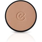Collistar - Make-up Impeccable Compact Refill Poeder 40R Warm Rose