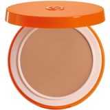 Collistar - Mediterranea Empty Case - Make-up Palette - Natuurlijke Ingrediënten