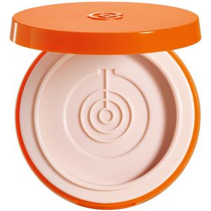 Collistar - Mediterranea Empty Case - Make-up Palette - Natuurlijke Ingrediënten