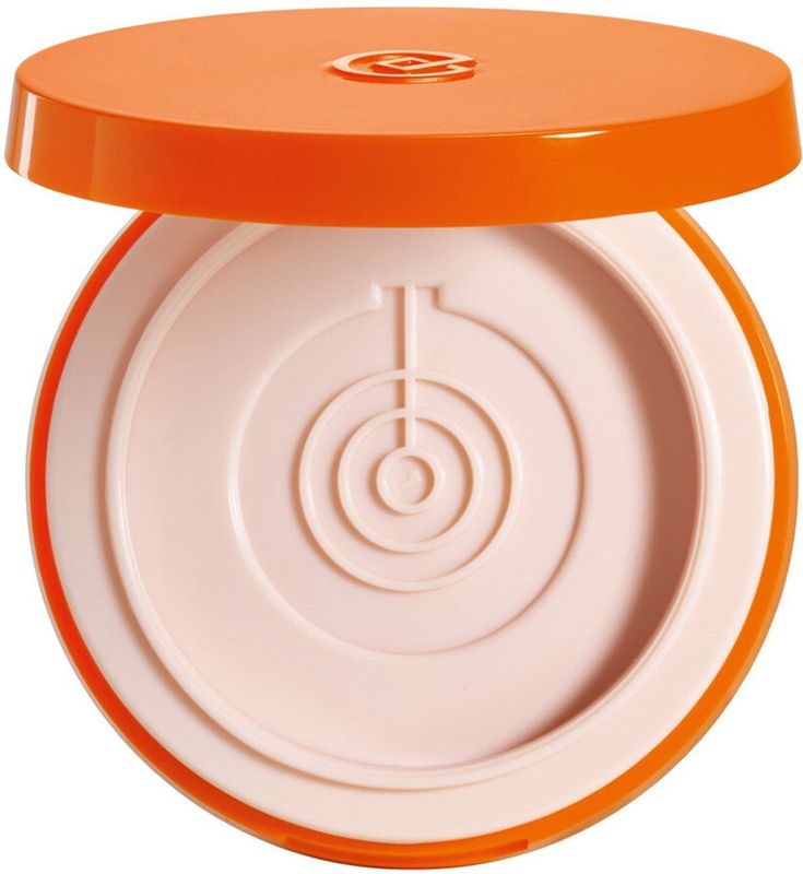 Collistar - Mediterranea Empty Case - Make-up Palette - Natuurlijke Ingrediënten