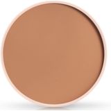 Collistar - Mediterranea Sun Compact Foundation - Poeder - SPF 15 - 10.5 g