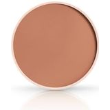 Collistar Mediterranea Sun Compact Foundation 03 Capri Refill 1Stuks
