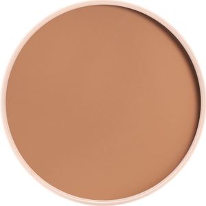 Collistar MEDITERANEA SUN COMPACT FOUNDATION SPF15 03 CAPRI Refill 10,5g