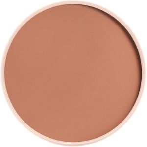 Collistar - Mediterranea Sun Compact Foundation SPF 15 - Poeder - Capri - 10.5 g