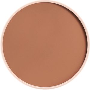Collistar - Mediterranea Sun Compact Foundation SPF 15 Refill Poeder 10.5 g 04 Pantelleria