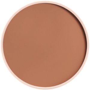 Collistar - Mediterranea Sun Compact Foundation - SPF 15 - Poeder 10.5 g - PANTELLERIA