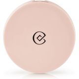 Collistar - Impeccable Maxi Blush - Sand - 9 g