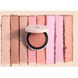 Collistar - Impeccable Maxi Blush - Sand - 9 g