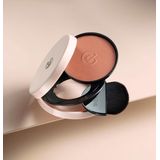 Collistar - Impeccable Maxi Blush - Sand - 9 g