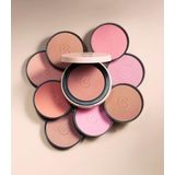 Collistar - Impeccable Maxi Blush - Sand - 9 g