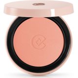 Collistar - Impeccable Maxi Blush - Sand - 9 g