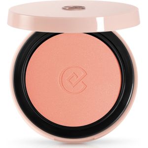 Collistar - Impeccable Maxi Blush - Sand - 9 g