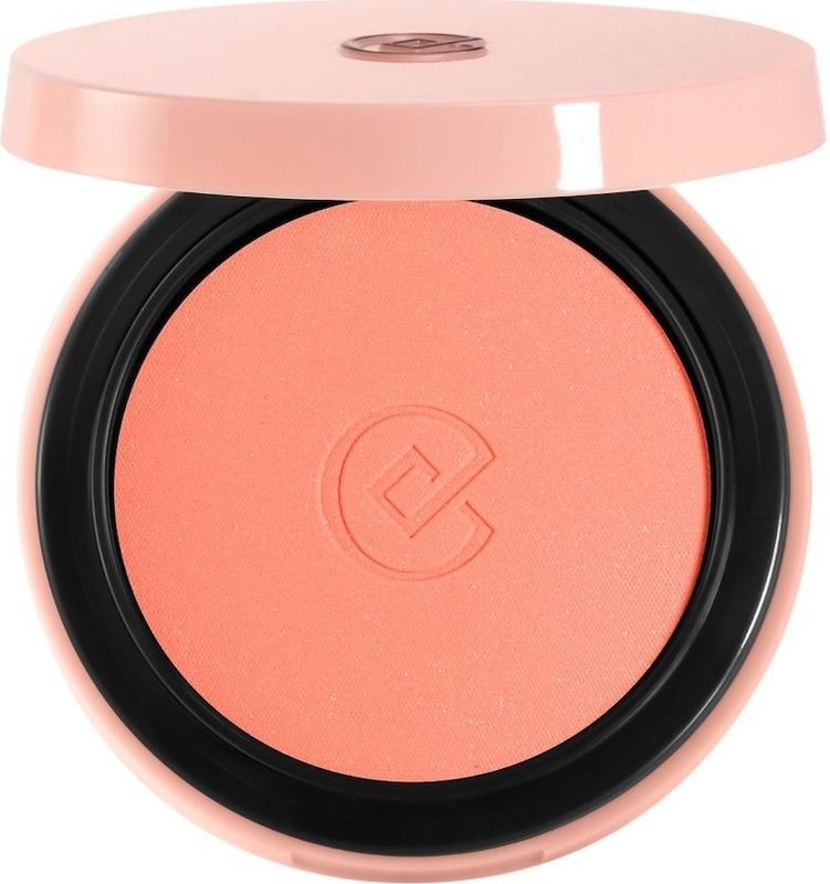 Collistar Make-up Teint Impeccable Maxi Fard No. 01 Sabbia