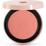 Collistar Impeccable Maxi Blush Nachfüllbar 05 Canyon 9 g