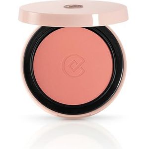 Collistar Impeccable Maxi Blush Blush 9 gr