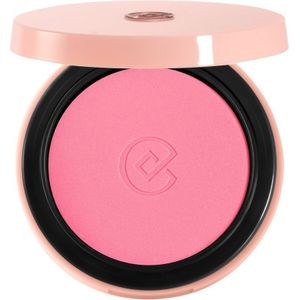 Rouge Collistar Impeccable Maxi Nº 06 Riviera rose 9 g