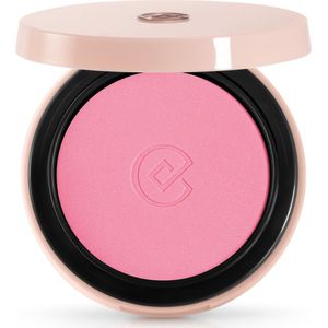 Collistar Impeccable Maxi Blush Blush 9 gr