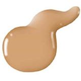 Collistar - Make-up Serum Foundation Perfect Nude SPF15 03 - Nude