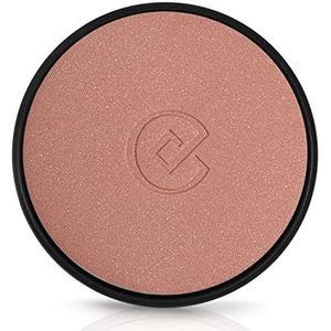 Collistar Impeccable Maxi Blush Refill Blush 9 gr