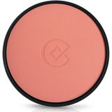 Collistar Impeccable Maxi Blush Refill Blush 9 gr
