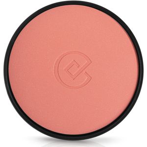 Collistar Impeccable Maxi Blush Refill Blush 9 gr