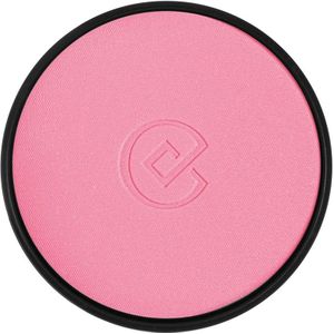 Collistar Impeccable Maxi Blush Refill Blush 9 gr