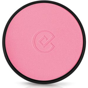 Collistar Impeccable Maxi Blush Refill Blush 9 gr