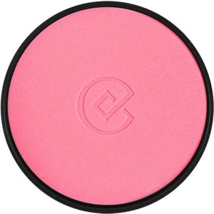 Collistar Impeccable Maxi Blush Refill Blush 9 gr