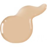 Collistar - Unico Foundation - Ivory - 30ml