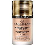 Collistar Foundation Make-Up Universal Youth Essence Foundation 1N Ivory