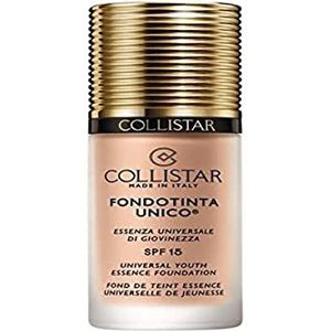 Collistar Foundation Make-Up Universal Youth Essence Foundation 1N Ivory