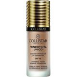 Collistar Foundation Make-Up Universal Youth Essence Foundation 3N Beige