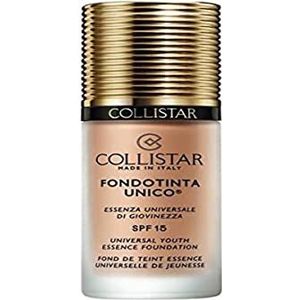 Collistar Foundation Make-Up Universal Youth Essence Foundation 3N Beige